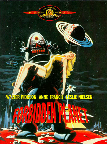 forbiddenplanet[1].jpg